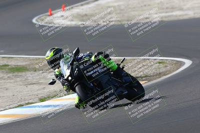 media/Feb-16-2025-TrackDaz (Sun) [[85eae43da9]]/C Group/1140am (Turn 3)/